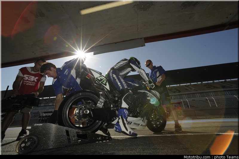 sbk_laverty_004_portugal_portimao_2011