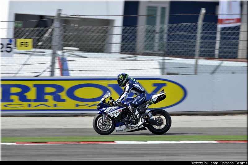 sbk_laverty_006_portugal_portimao_2011