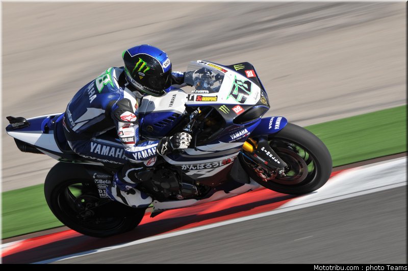 sbk_laverty_007_portugal_portimao_2011