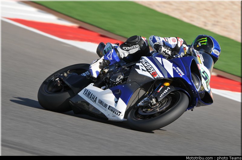 sbk_laverty_008_portugal_portimao_2011