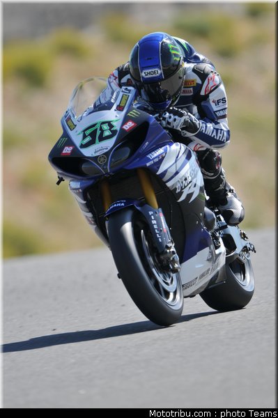 sbk_laverty_009_portugal_portimao_2011