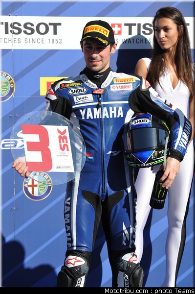 sbk_laverty_010_portugal_portimao_2011