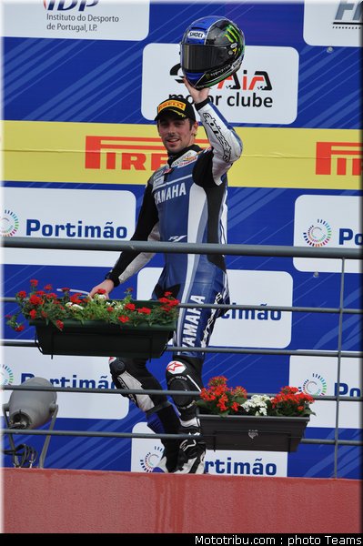 sbk_laverty_011_portugal_portimao_2011