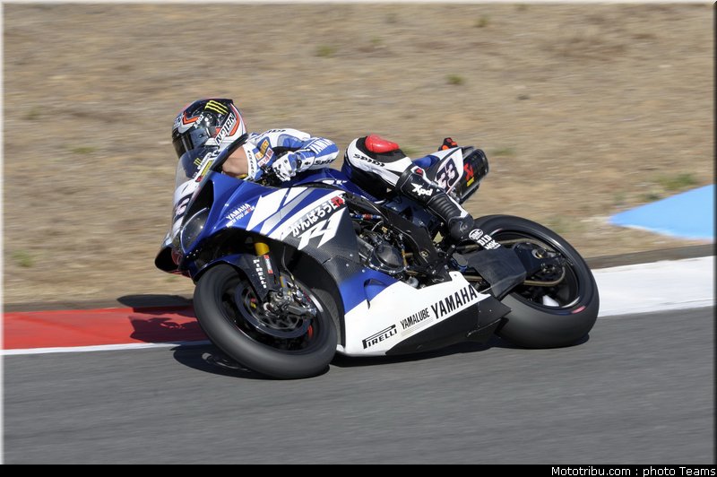 sbk_melandri_001_portugal_portimao_2011