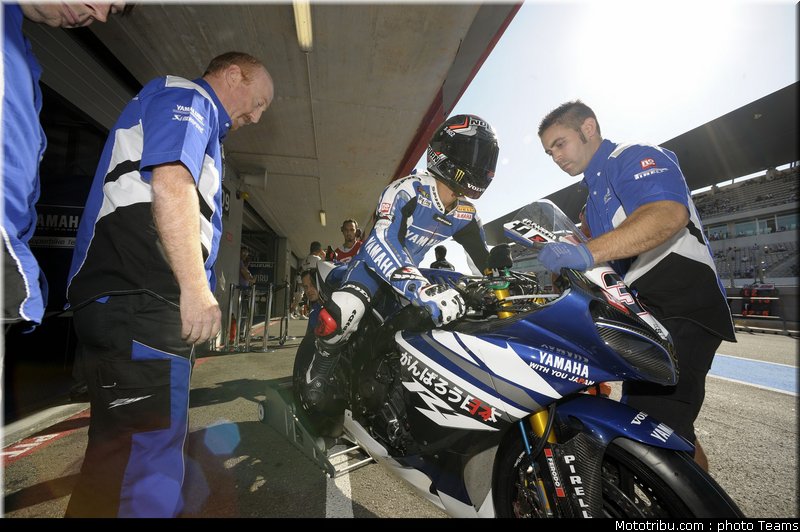 sbk_melandri_002_portugal_portimao_2011