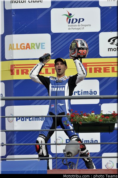 sbk_melandri_004_portugal_portimao_2011