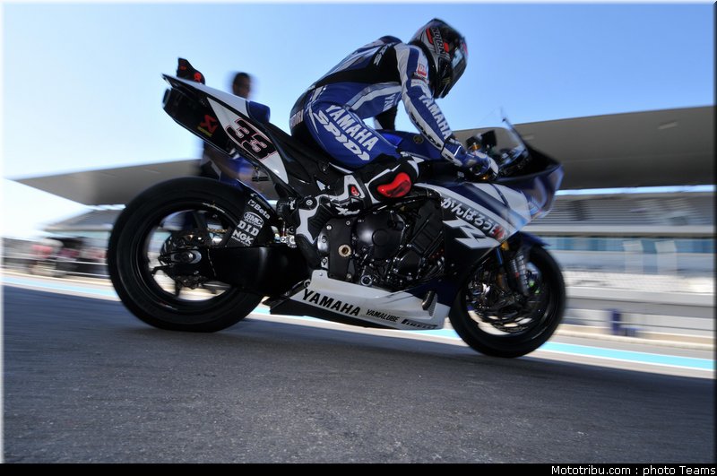 sbk_melandri_006_portugal_portimao_2011