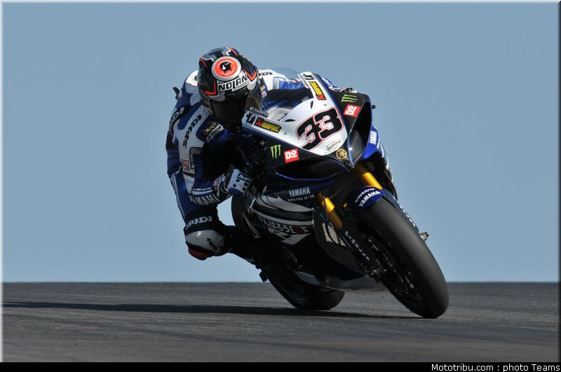 sbk_melandri_007_portugal_portimao_2011