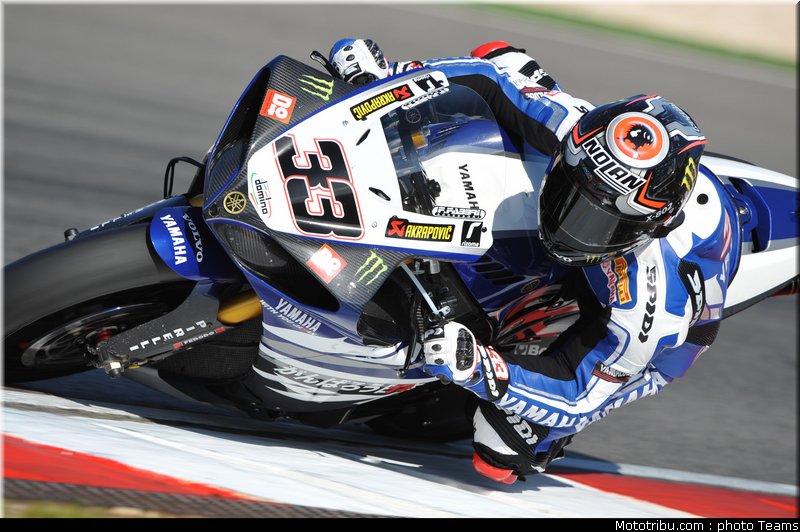 sbk_melandri_008_portugal_portimao_2011