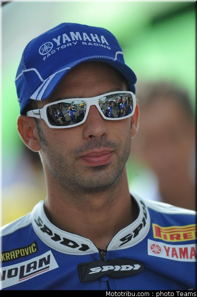 sbk_melandri_011_portugal_portimao_2011