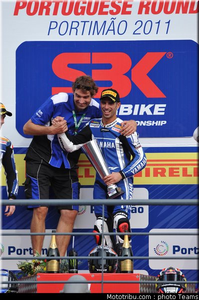 sbk_melandri_013_portugal_portimao_2011
