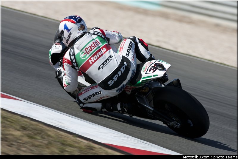 sbk_muggeridge_002_portugal_portimao_2011