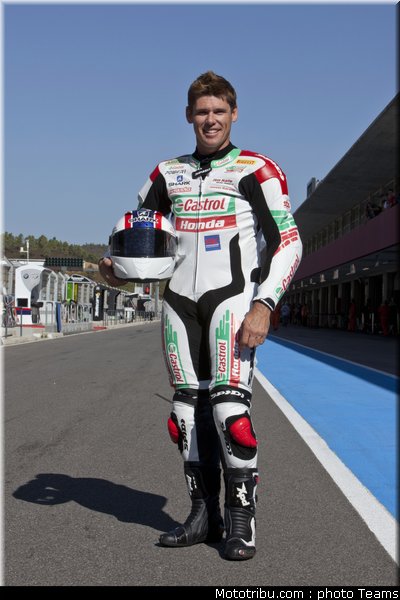 sbk_muggeridge_007_portugal_portimao_2011