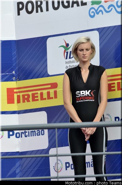 sbk_pitbabe_004_portugal_portimao_2011