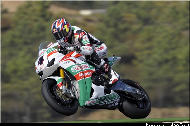 sbk_rea_008_portugal_portimao_2011