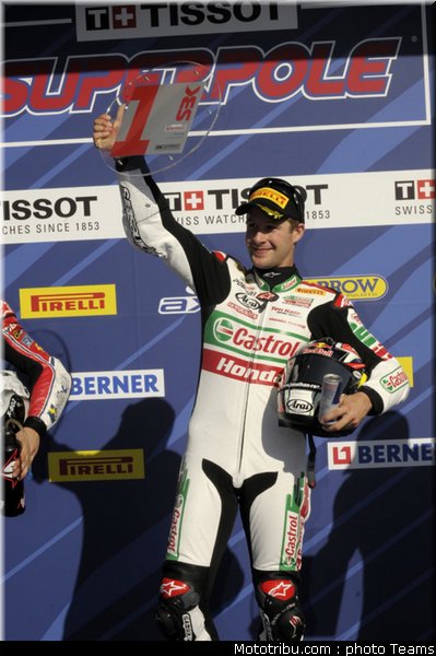 sbk_rea_009_portugal_portimao_2011