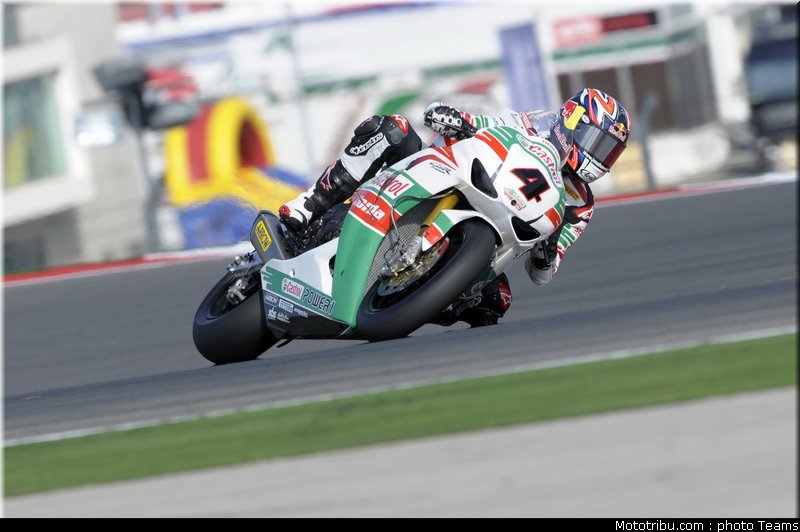 sbk_rea_012_portugal_portimao_2011