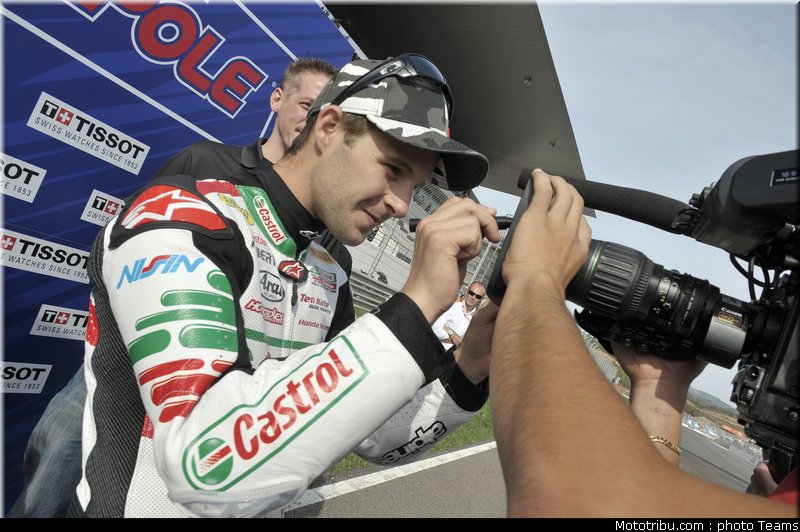 sbk_rea_015_portugal_portimao_2011