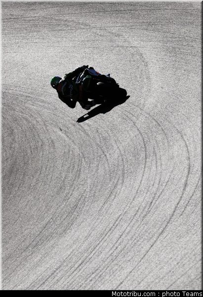 sbk_sykes_001_portugal_portimao_2011