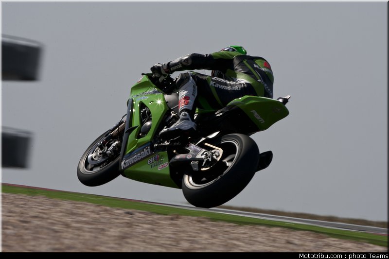 sbk_sykes_003_portugal_portimao_2011