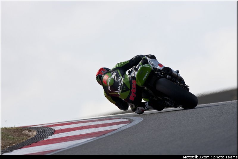 sbk_sykes_006_portugal_portimao_2011