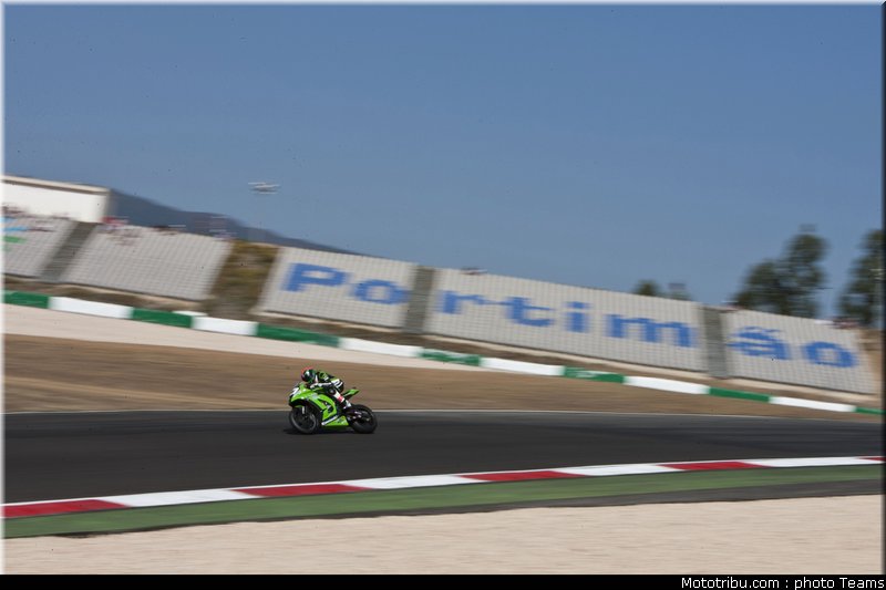 sbk_sykes_007_portugal_portimao_2011