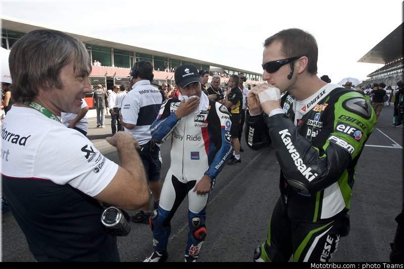 sbk_sykes_010_portugal_portimao_2011