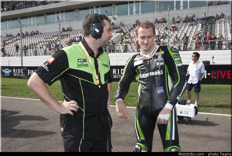 sbk_sykes_011_portugal_portimao_2011
