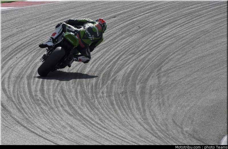 sbk_sykes_012_portugal_portimao_2011