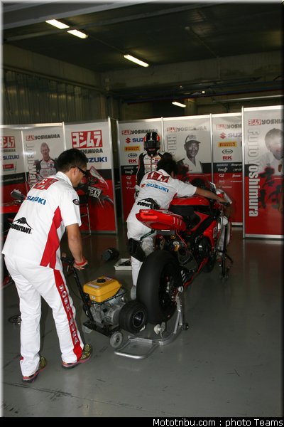 sbk_waters_002_portugal_portimao_2011
