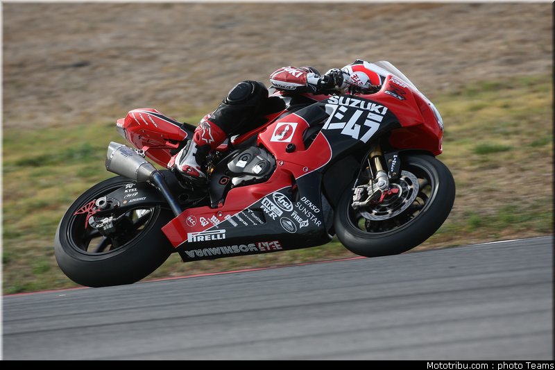 sbk_waters_003_portugal_portimao_2011