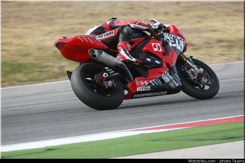 sbk_waters_005_portugal_portimao_2011