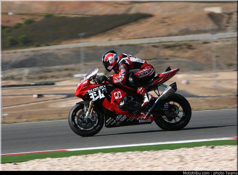 sbk_waters_006_portugal_portimao_2011