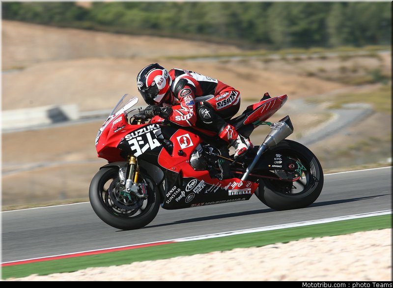 sbk_waters_007_portugal_portimao_2011