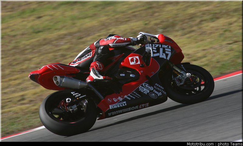 sbk_waters_011_portugal_portimao_2011