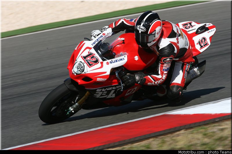 sbk_waters_012_portugal_portimao_2011
