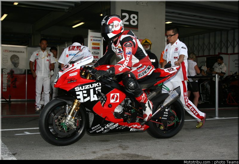 sbk_waters_015_portugal_portimao_2011