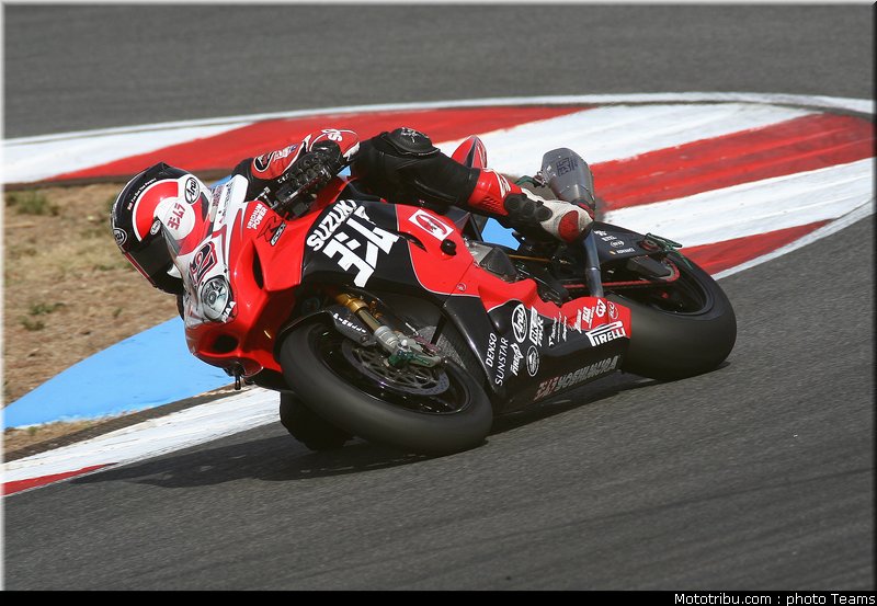 sbk_waters_016_portugal_portimao_2011