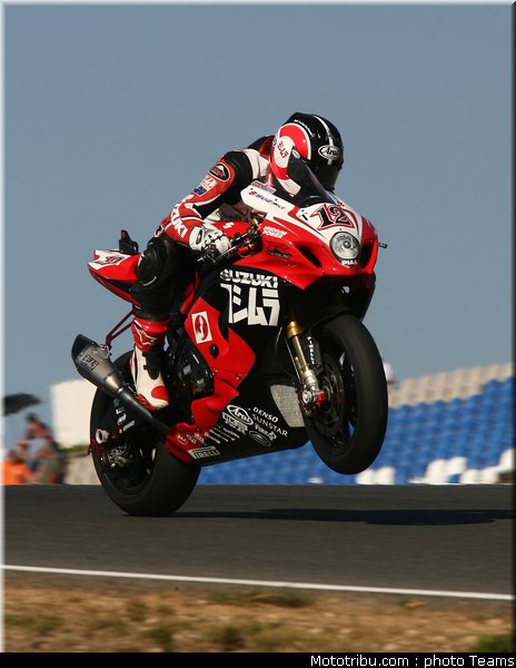 sbk_waters_024_portugal_portimao_2011