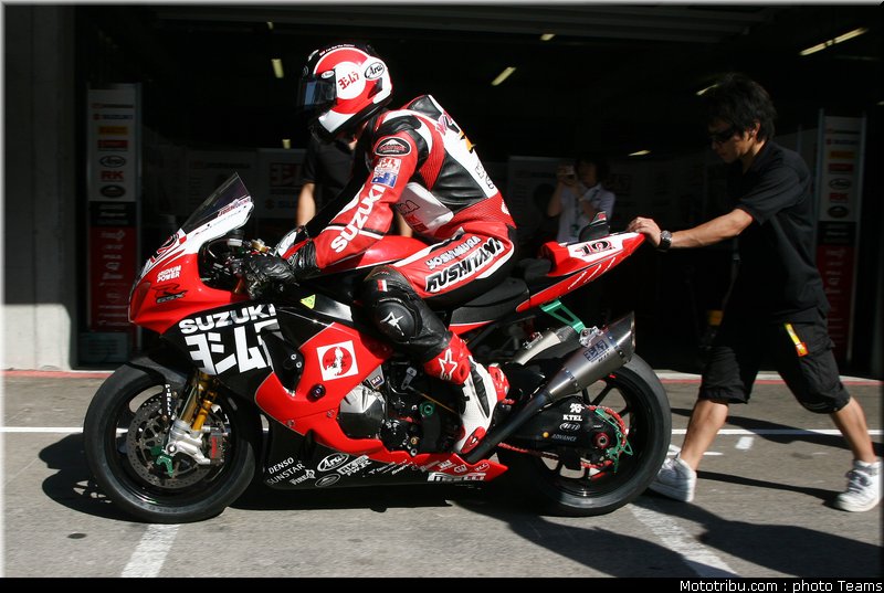 sbk_waters_027_portugal_portimao_2011