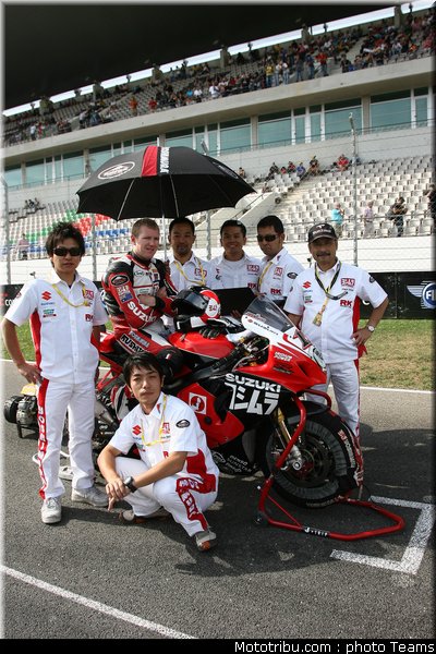 sbk_waters_028_portugal_portimao_2011