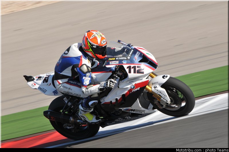 sbk_xaus_001_portugal_portimao_2011