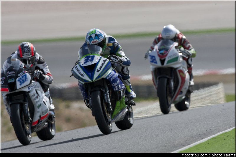 supersport_001_portugal_portimao_2011