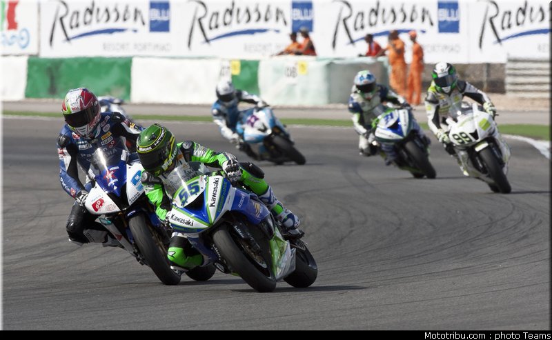 supersport_002_portugal_portimao_2011