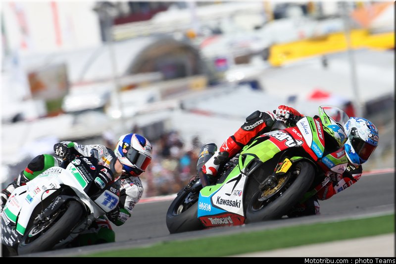 supersport_003_portugal_portimao_2011
