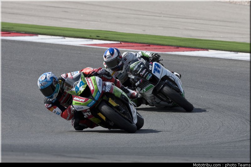 supersport_006_portugal_portimao_2011