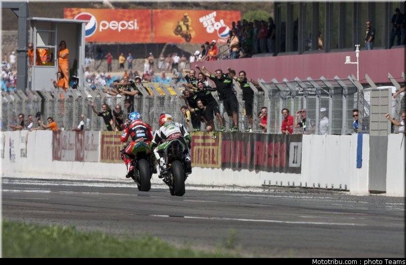 supersport_007_portugal_portimao_2011