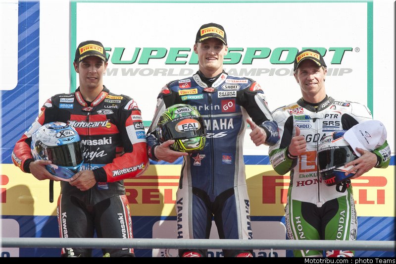 supersport_008_portugal_portimao_2011