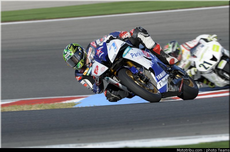 supersport_davies_001_portugal_portimao_2011