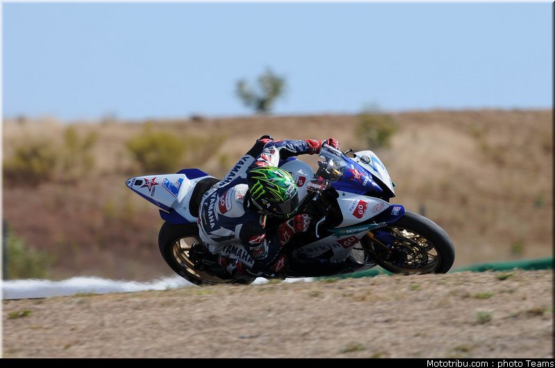 supersport_davies_002_portugal_portimao_2011